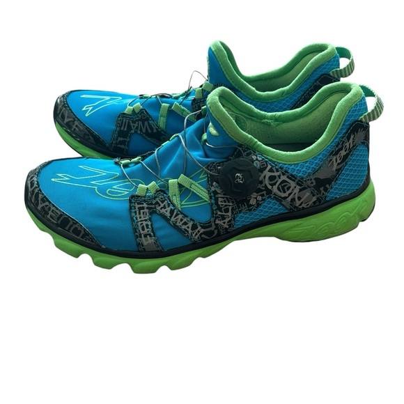 Zoot Women’s Ali’i 14 Triathlon Running Training Shoe Size 8 US - Picture 1 of 7